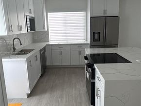 1670 SW 11th Ter, Miami FL 33135