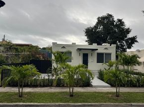 1670 SW 11th Ter, Miami FL 33135