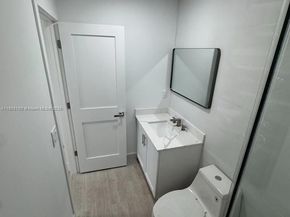 1670 SW 11th Ter, Miami FL 33135