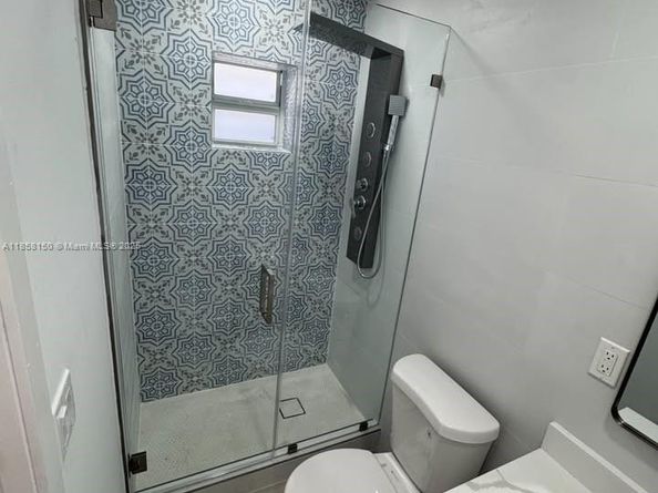 1670 SW 11th Ter, Miami FL 33135