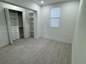 1670 SW 11th Ter, Miami FL 33135