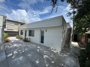 1670 SW 11th Ter, Miami FL 33135