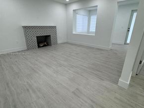 1670 SW 11th Ter, Miami FL 33135