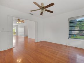 80 NE 48th St, Oakland Park FL 33334