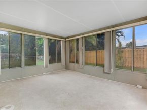 80 NE 48th St, Oakland Park FL 33334