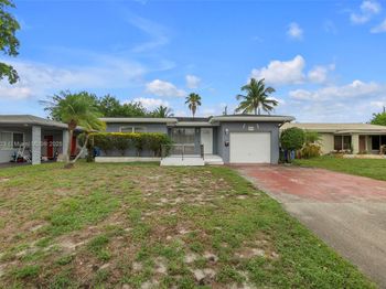 80 NE 48th St
