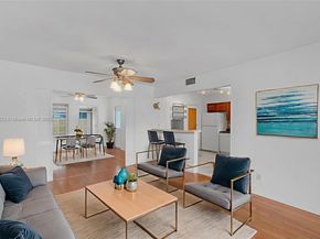80 NE 48th St, Oakland Park FL 33334