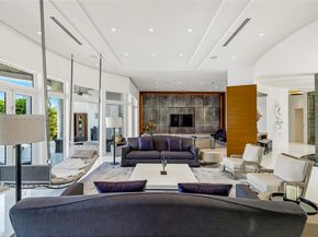271 N Hibiscus Dr, Miami Beach FL 33139