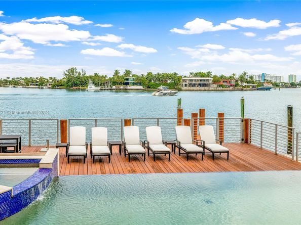 271 N Hibiscus Dr, Miami Beach FL 33139