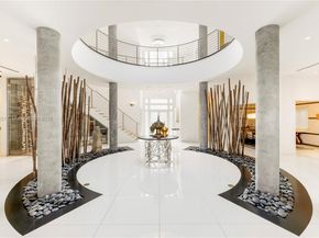 271 N Hibiscus Dr, Miami Beach FL 33139