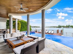 271 N Hibiscus Dr, Miami Beach FL 33139