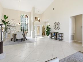 13931 NW 19th St, Pembroke Pines FL 33028