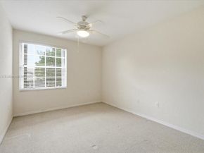 13931 NW 19th St, Pembroke Pines FL 33028