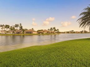 13931 NW 19th St, Pembroke Pines FL 33028