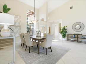 13931 NW 19th St, Pembroke Pines FL 33028