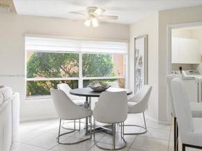 13931 NW 19th St, Pembroke Pines FL 33028