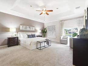13931 NW 19th St, Pembroke Pines FL 33028