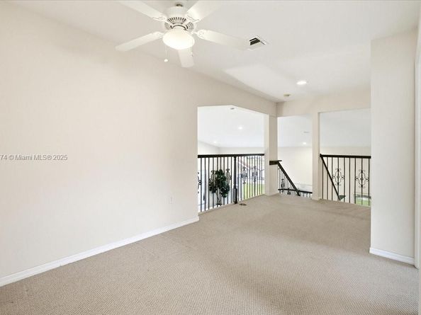 13931 NW 19th St, Pembroke Pines FL 33028
