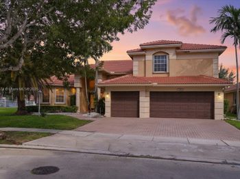 13931 NW 19th St