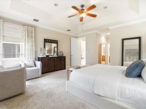 13931 NW 19th St, Pembroke Pines FL 33028