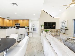 13931 NW 19th St, Pembroke Pines FL 33028