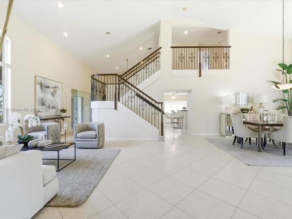 13931 NW 19th St, Pembroke Pines FL 33028