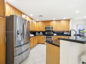 13931 NW 19th St, Pembroke Pines FL 33028