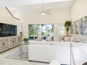 13931 NW 19th St, Pembroke Pines FL 33028