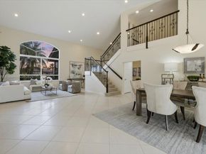 13931 NW 19th St, Pembroke Pines FL 33028
