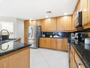 13931 NW 19th St, Pembroke Pines FL 33028
