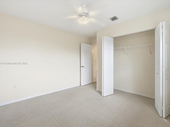 13931 NW 19th St, Pembroke Pines FL 33028