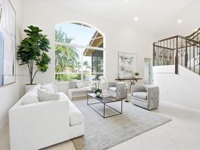13931 NW 19th St, Pembroke Pines FL 33028