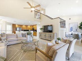 13931 NW 19th St, Pembroke Pines FL 33028