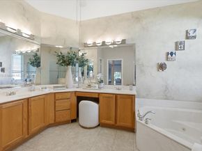 13931 NW 19th St, Pembroke Pines FL 33028