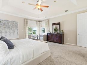 13931 NW 19th St, Pembroke Pines FL 33028
