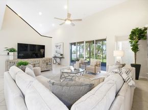 13931 NW 19th St, Pembroke Pines FL 33028