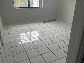 5046 SW 145th Ave, Miami FL 33175