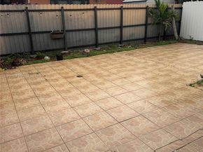 5046 SW 145th Ave, Miami FL 33175