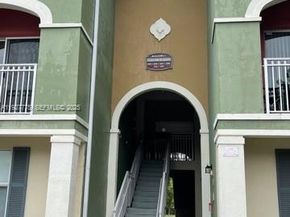 11201 NW 83rd St 205, Doral FL 33178