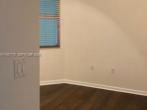 11201 NW 83rd St 205, Doral FL 33178