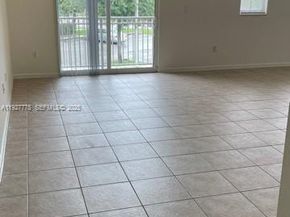 11201 NW 83rd St 205, Doral FL 33178