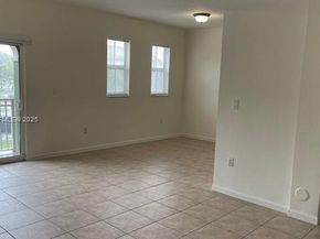 11201 NW 83rd St 205, Doral FL 33178