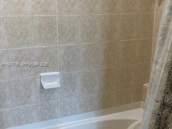 11201 NW 83rd St 205, Doral FL 33178