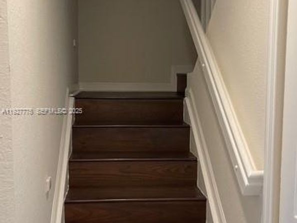 11201 NW 83rd St 205, Doral FL 33178