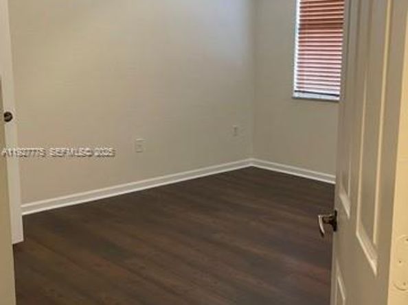 11201 NW 83rd St 205, Doral FL 33178