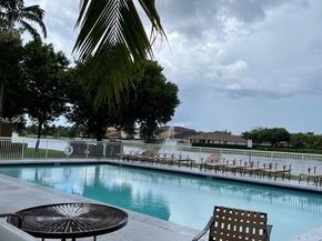 11201 NW 83rd St 205, Doral FL 33178