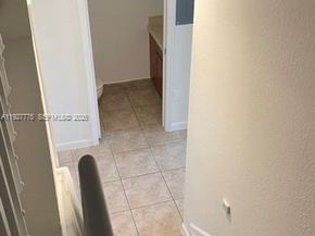 11201 NW 83rd St 205, Doral FL 33178