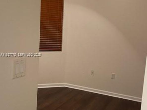 11201 NW 83rd St 205, Doral FL 33178