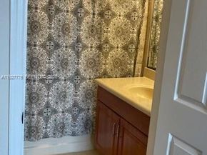 11201 NW 83rd St 205, Doral FL 33178