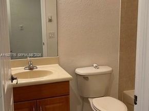 11201 NW 83rd St 205, Doral FL 33178